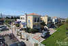 Aegean Houses 